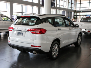 20191.5T Ԅ(dng)(q)Ӣ VI w^