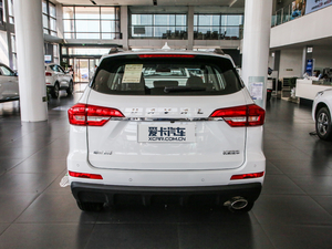 20191.5T Ԅ(dng)(q)Ӣ VI 	