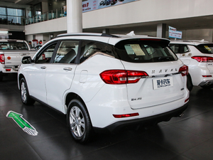 20191.5T Ԅ(dng)(q)Ӣ VI 45