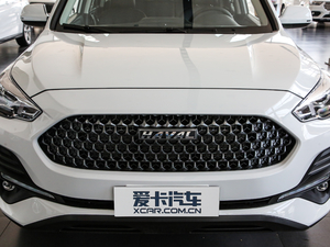 20191.5T ԄӃ򌾫Ӣ VI оW