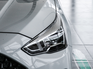 20191.5T ԄӃ򌾫Ӣ VI 