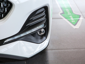 20191.5T ԄӃ򌾫Ӣ VI ǰF