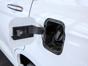 20191.5T ԄӃ򌾫Ӣ VI w