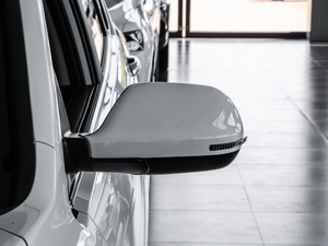 20191.5T ԄӃ򌾫Ӣ VI ҕR