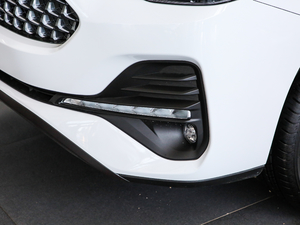 20191.5T ԄӃ򌾫Ӣ VI ^