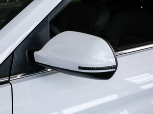 20191.5T ԄӃ򌾫Ӣ VI ^