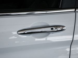 20191.5T ԄӃ򌾫Ӣ VI {T