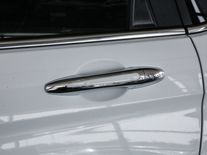 20191.5T ԄӃ򌾫Ӣ VI ^