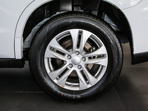 20191.5T ԄӃ򌾫Ӣ VI ݆Ȧ