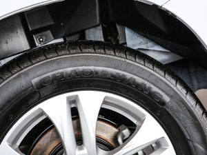 20191.5T ԄӃ򌾫Ӣ VI ݆̥Ʒ