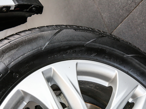 20191.5T ԄӃ򌾫Ӣ VI ݆̥ߴ