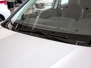 20191.5T ԄӃ򌾫Ӣ VI ˢ