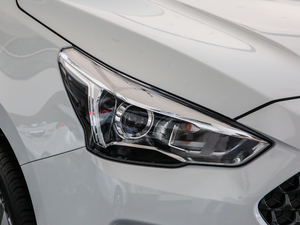 20191.5T ԄӃ򌾫Ӣ VI ^