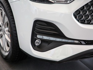 20191.5T ԄӃ򌾫Ӣ VI ^