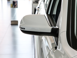 20191.5T ԄӃ򌾫Ӣ VI ^