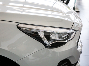 20191.5T ԄӃ򌾫Ӣ VI ^