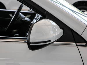 20191.5T ԄӃ򌾫Ӣ VI ^