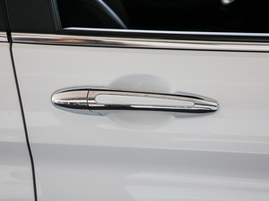 20191.5T ԄӃ򌾫Ӣ VI ^