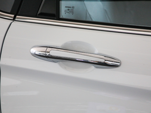 20191.5T ԄӃ򌾫Ӣ VI ^