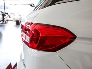 20191.5T ԄӃ򌾫Ӣ VI ^