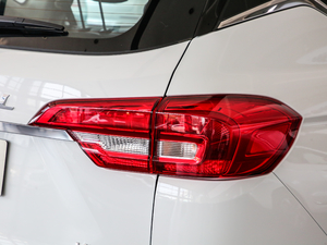 20191.5T ԄӃ򌾫Ӣ VI ^