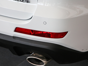 20191.5T ԄӃ򌾫Ӣ VI ^