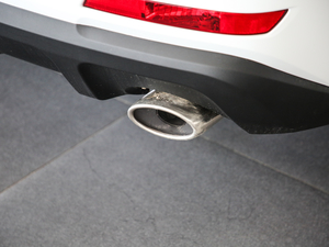 20191.5T ԄӃ򌾫Ӣ VI Ś