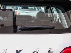 20191.5T ԄӃ򌾫Ӣ VI ^