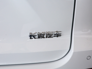 20191.5T ԄӃ򌾫Ӣ VI ^