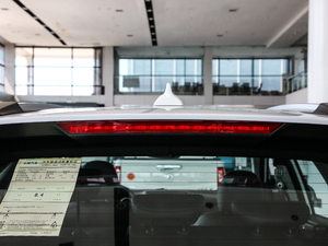 20191.5T ԄӃ򌾫Ӣ VI ^