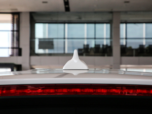 20191.5T ԄӃ򌾫Ӣ VI ^