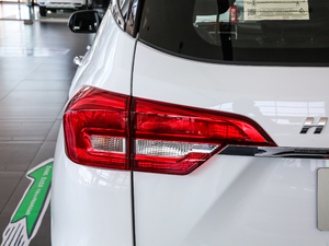 20191.5T ԄӃ򌾫Ӣ VI ^