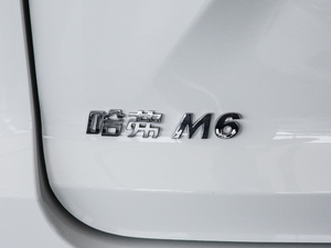 20191.5T ԄӃ򌾫Ӣ VI ^