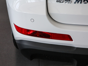 20191.5T ԄӃ򌾫Ӣ VI ^