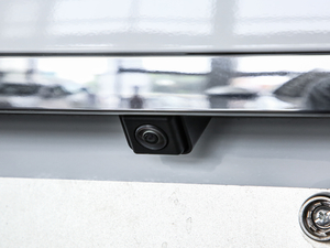 20191.5T ԄӃ򌾫Ӣ VI ^