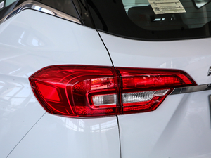 20191.5T ԄӃ򌾫Ӣ VI ^