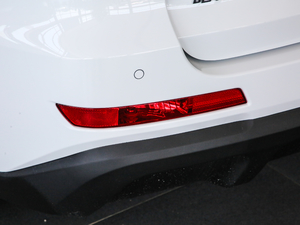 20191.5T ԄӃ򌾫Ӣ VI ^