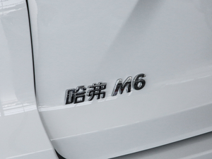 20191.5T ԄӃ򌾫Ӣ VI ^