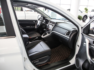 20191.5T ԄӃ򌾫Ӣ VI g