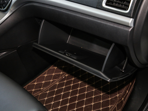 20191.5T Ԅ(dng)(q)Ӣ (gu)VI 