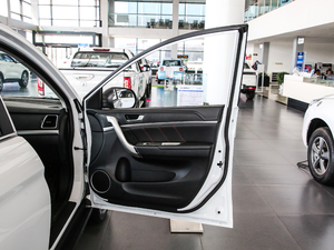 20191.5T ԄӃ򌾫Ӣ VI g