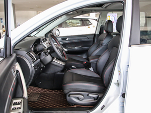 20191.5T Ԅ(dng)(q)Ӣ (gu)VI ǰſg