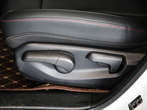 20191.5T Ԅ(dng)(q)Ӣ (gu)VI {{(dio)(ji)