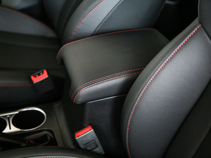 20191.5T Ԅ(dng)(q)Ӣ (gu)VI 