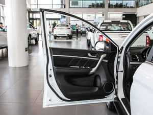 20191.5T Ԅ(dng)(q)Ӣ (gu)VI {λ܇(ch)T(mn)