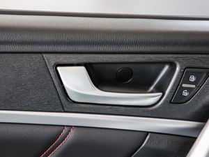 20191.5T ԄӃ򌾫Ӣ VI g