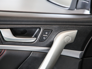 20191.5T ԄӃ򌾫Ӣ VI g