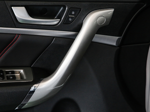 20191.5T ԄӃ򌾫Ӣ VI g