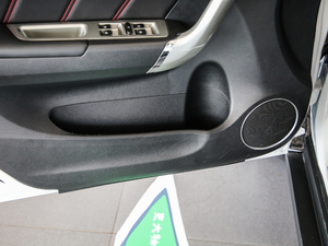 20191.5T Ԅ(dng)(q)Ӣ (gu)VI ǰT(mn)(ch)g