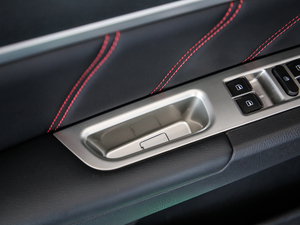 20191.5T ԄӃ򌾫Ӣ VI g